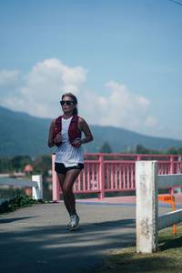 BIB: 
                            <button type="button" onclick="openModal(27625734)" class="btn btn-primary btn-sm float-right btn-popup" data-toggle="modal" data-target=".modal-high-quality">
                        <i class="fas fa-shopping-cart"></i> Add to Cart
                    </button>
                                            <button type="button" onclick="isThisMe(27625734, true)" class="btn btn-success btn-sm float-right btn-popup btn-isme hidden" data-toggle="tooltip" data-placement="bottom" title="นี่คือรูปของคุณใช่ไหม คลิกที่นี่เพื่อเอาเข้าอัลบั้ม">
                        <i class="fas fa-plus"></i> Add to album
                    </button>
                    <button type="button" onclick="isThisMe(27625734, false)" class="btn btn-warning btn-sm float-right btn-popup btn-isnotme hidden">
                        <i class="fas fa-ban"></i> Remove from album
                    </button>